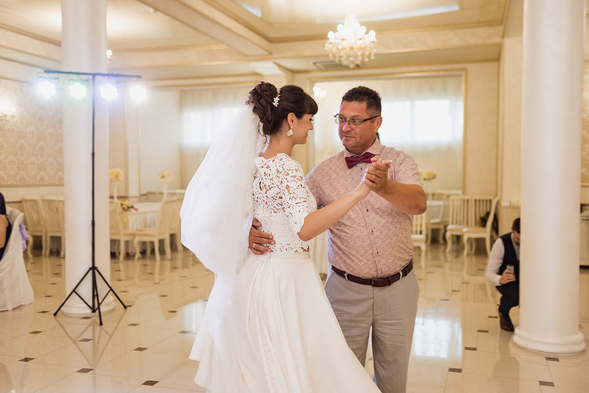 Кадр 70 из 110