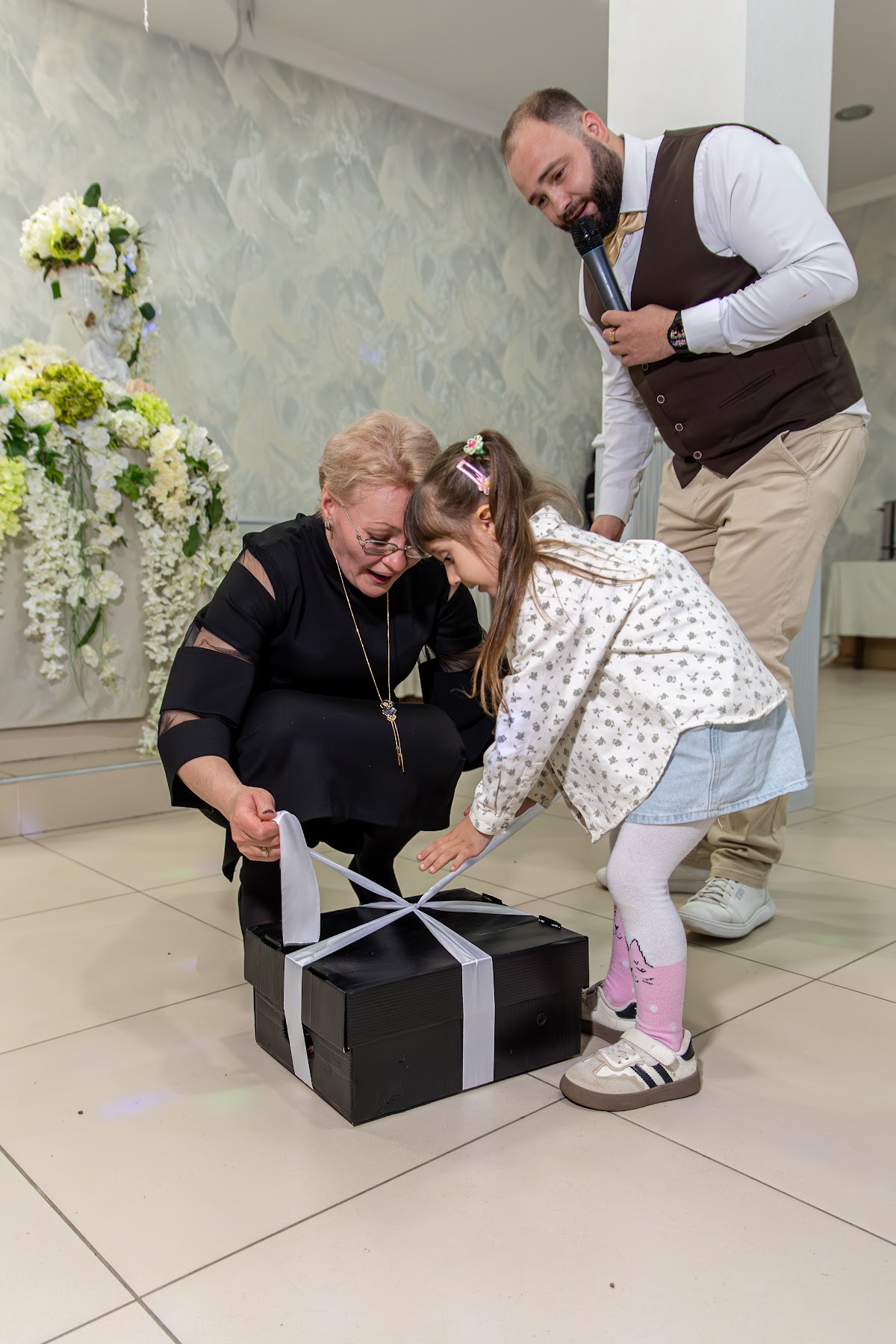 Кадр 80 из 101