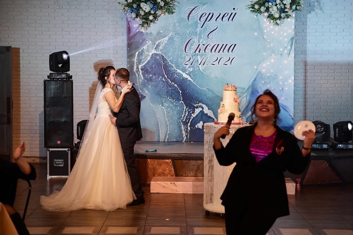 Кадр 99 из 200