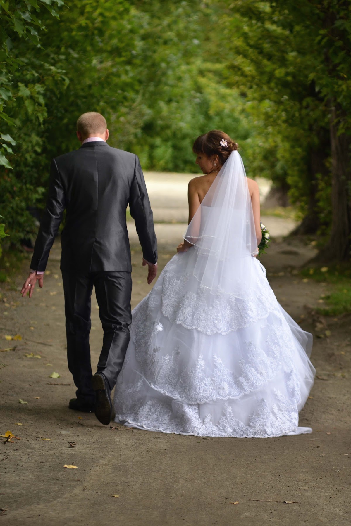 Кадр 145 из 156