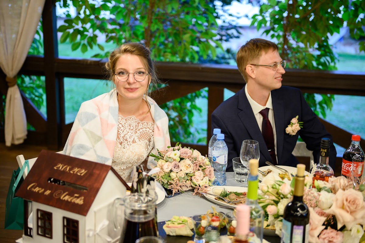 Кадр 76 из 111