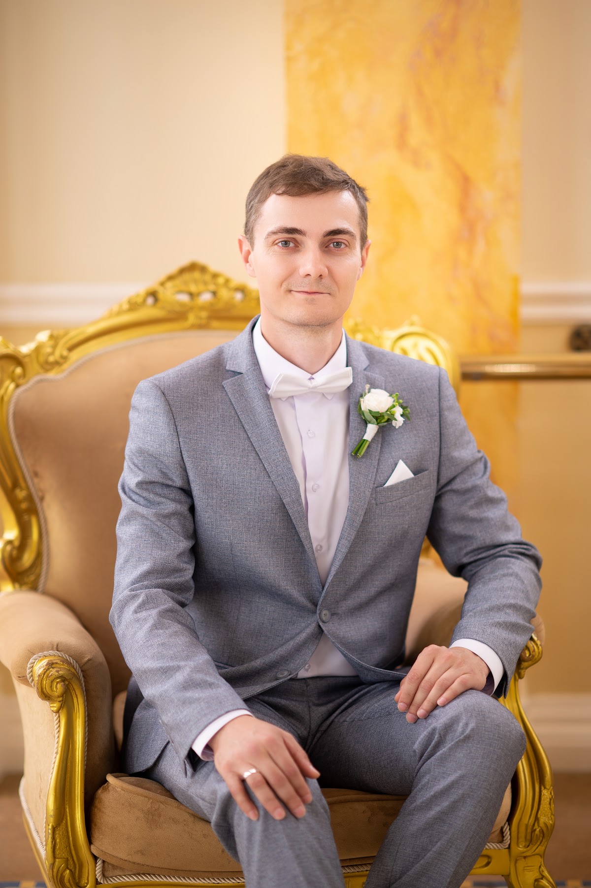 Кадр 48 из 86