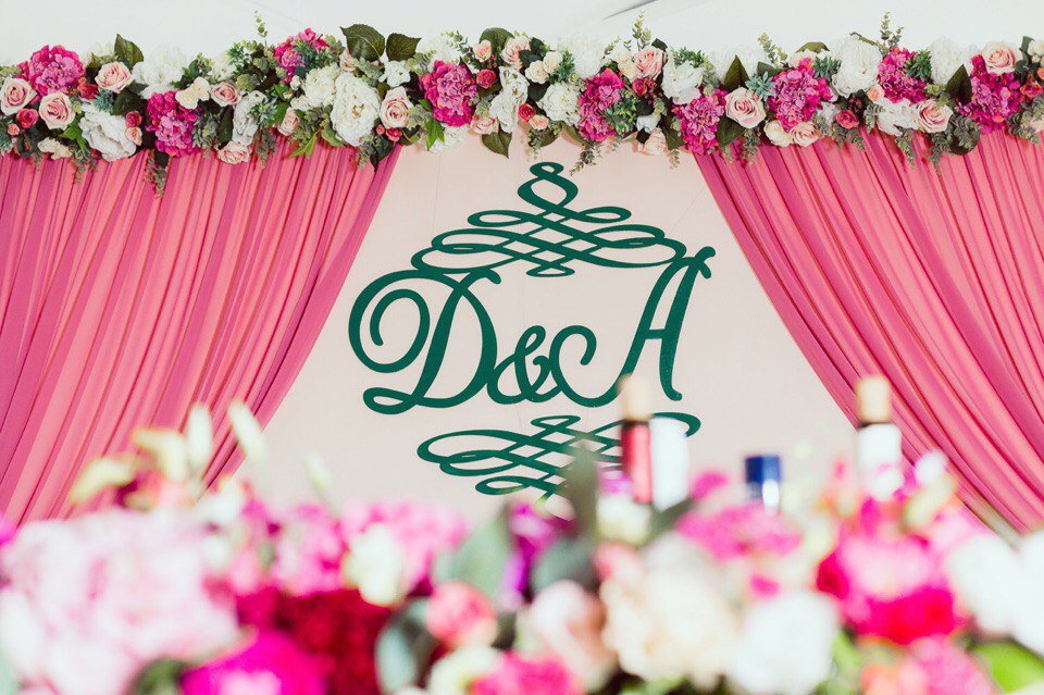 WeddWedd — кадр 3 из 107