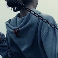 Ксения Арсеньева