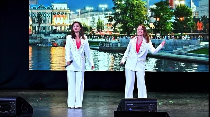Портфолио: Свадьба