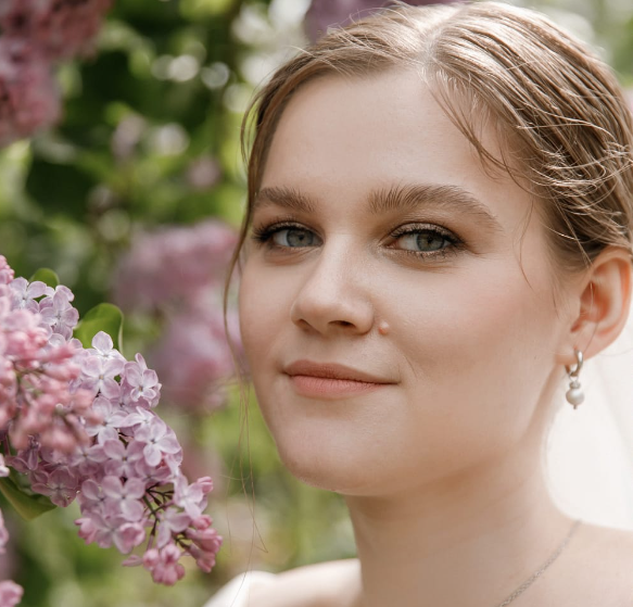 Екатерина Шаховская