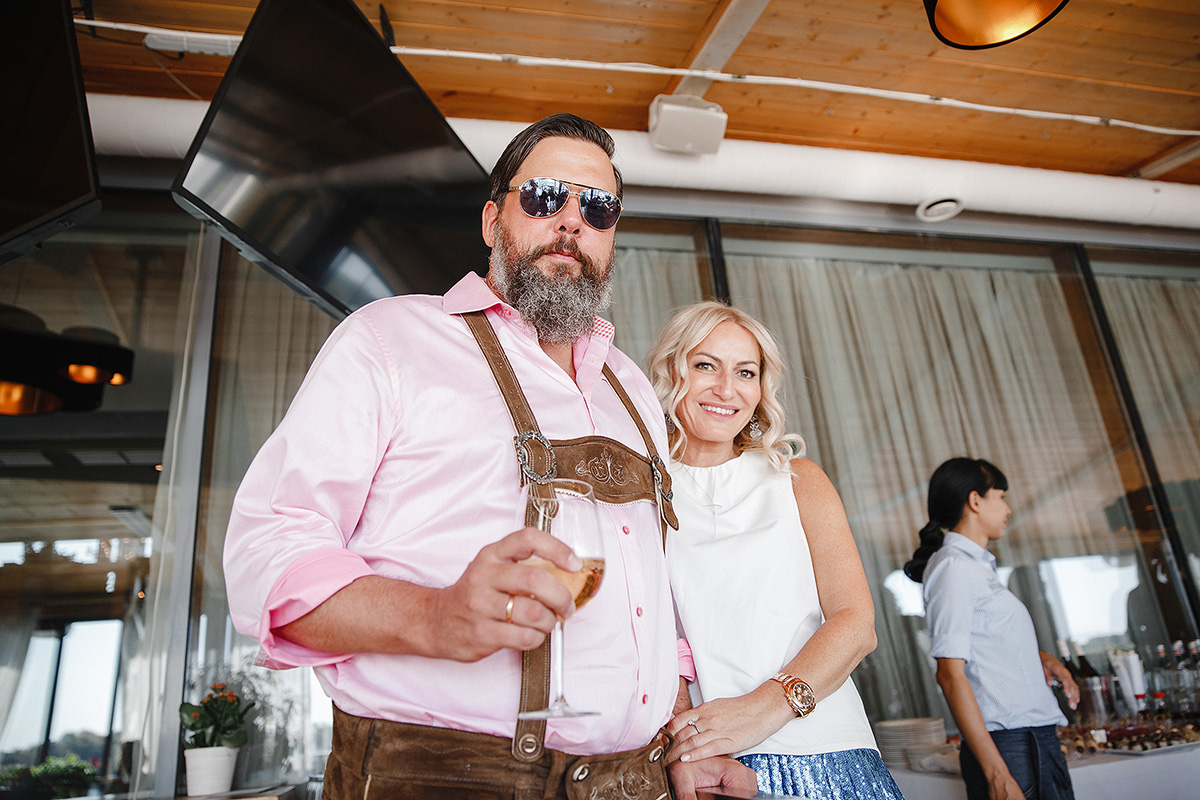 Кадр 56 из 136