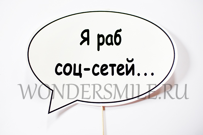 Кадр 92 из 125