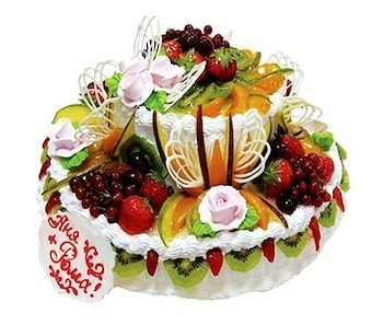 Невские берега, комбинат