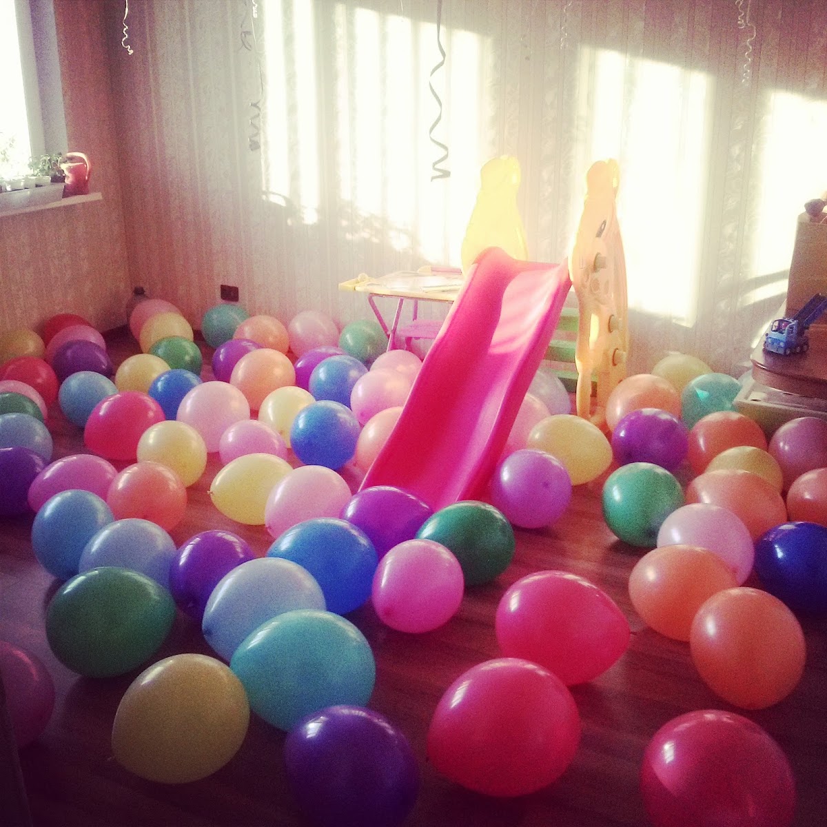 Кадр 44 из 65