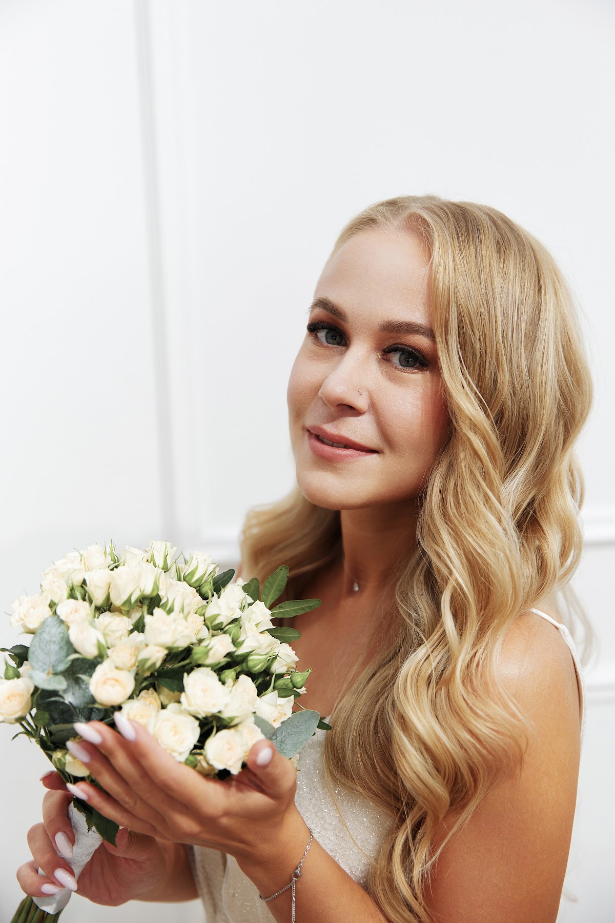 Анна и Аркадий