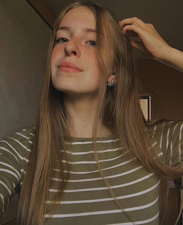 Алена Ж.