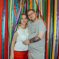Влад Кусков
