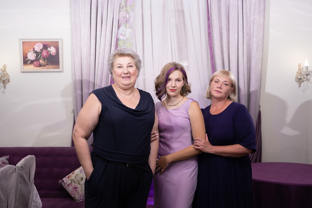 Кадр 51 из 200