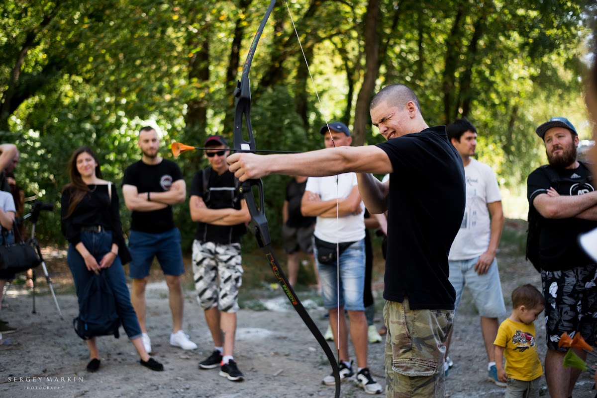 Кадр 47 из 50