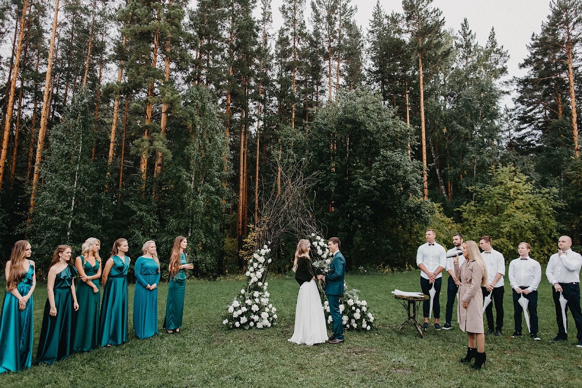 15.09.2018