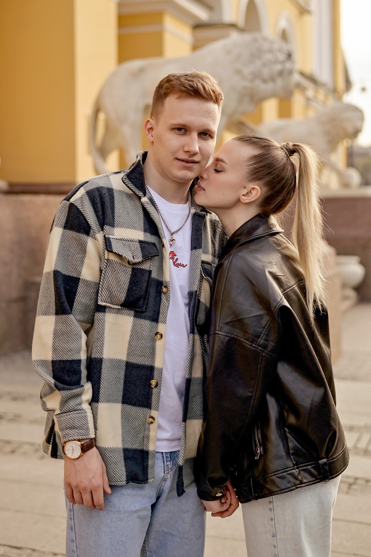 Кадр 58 из 200
