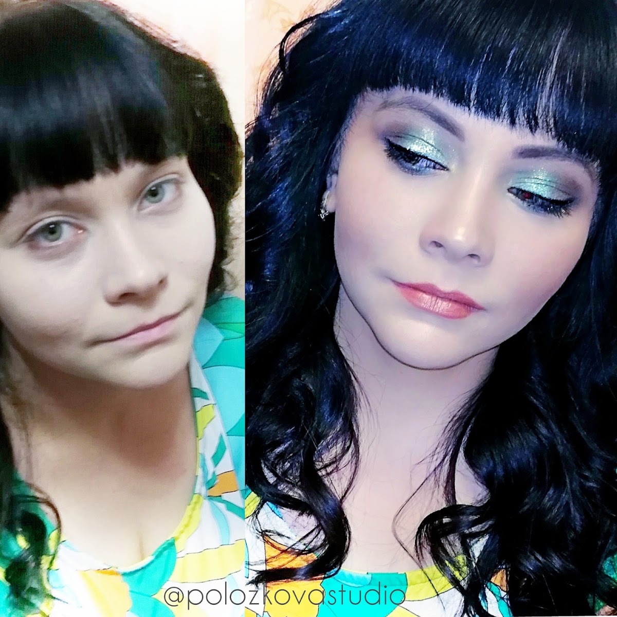 Кадр 35 из 37