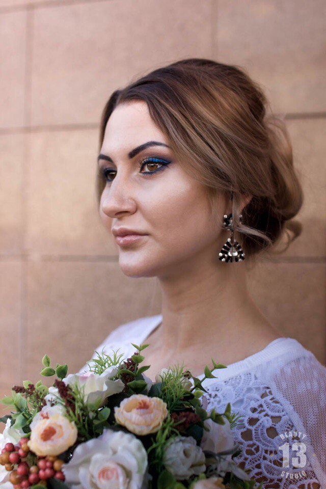 Фотографии