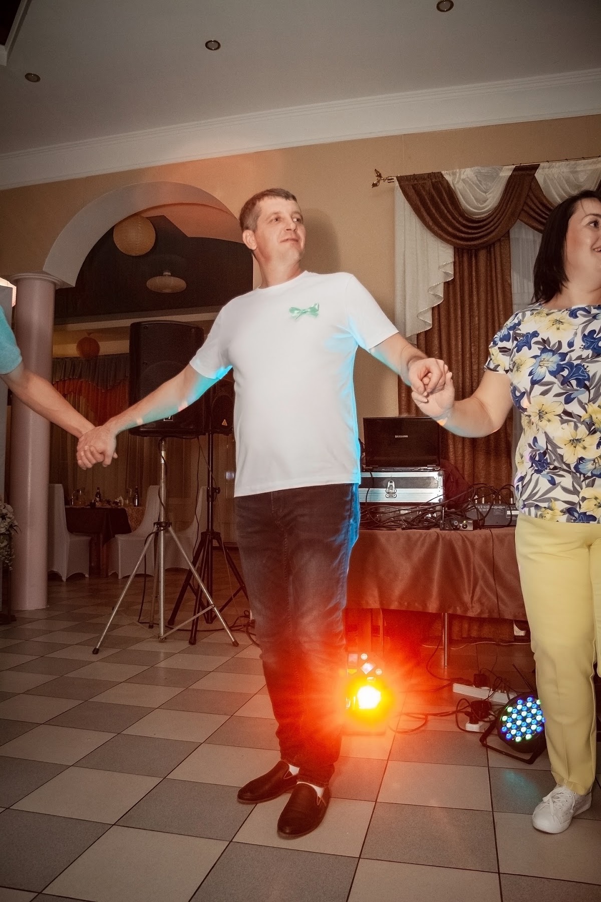 Кадр 42 из 58
