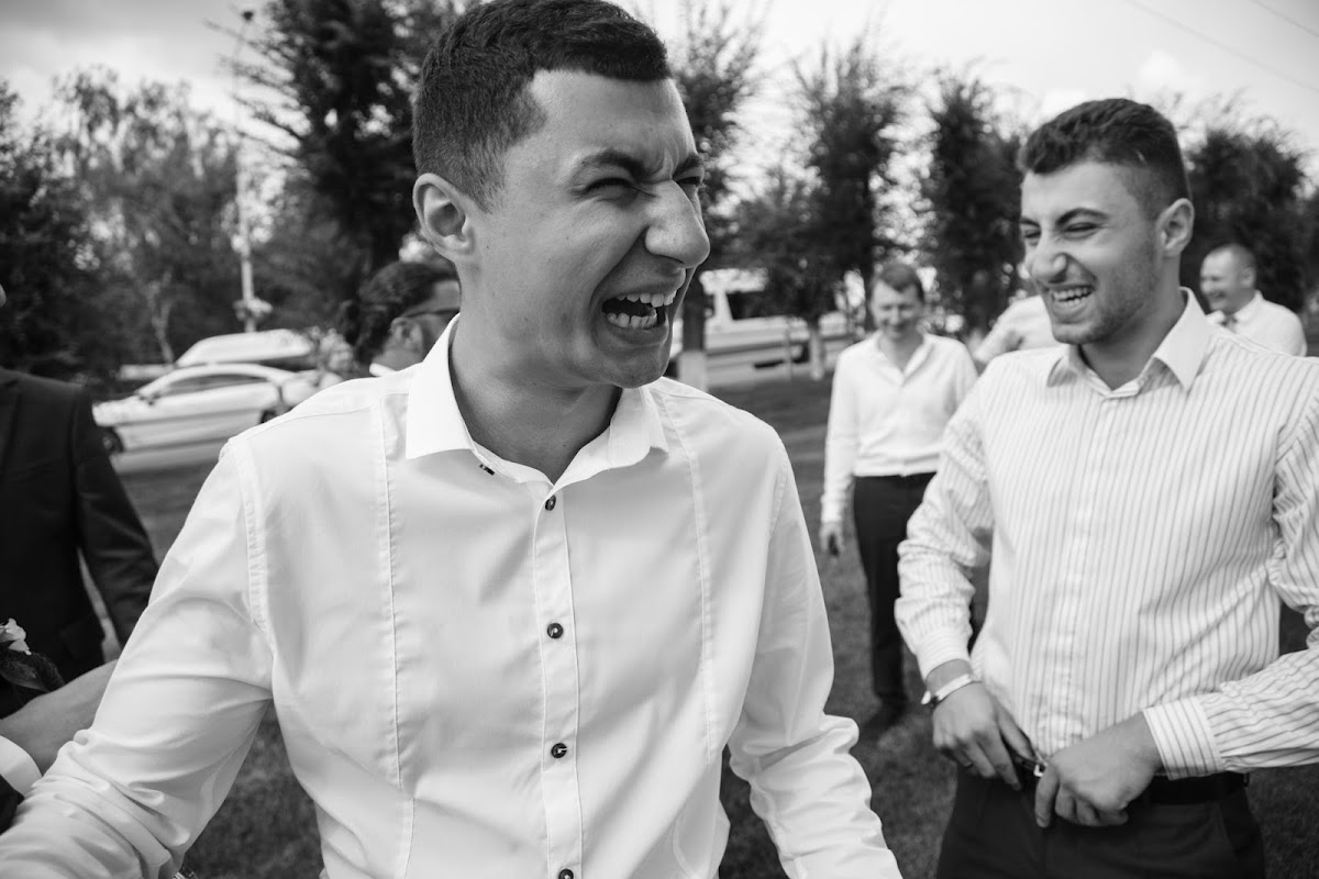 Вардуи и Айк