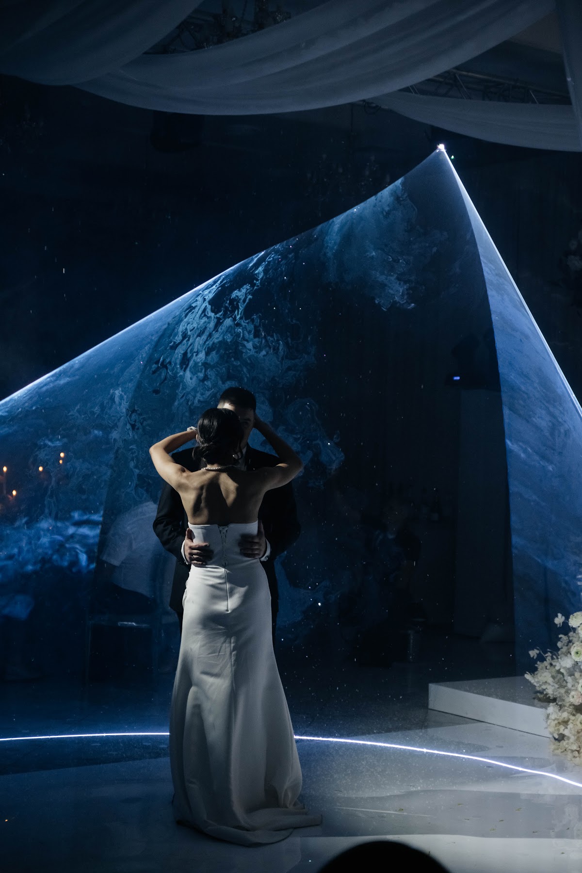 Кирилл и Алина | 05.09.25
