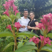 Татьяна Бельская
