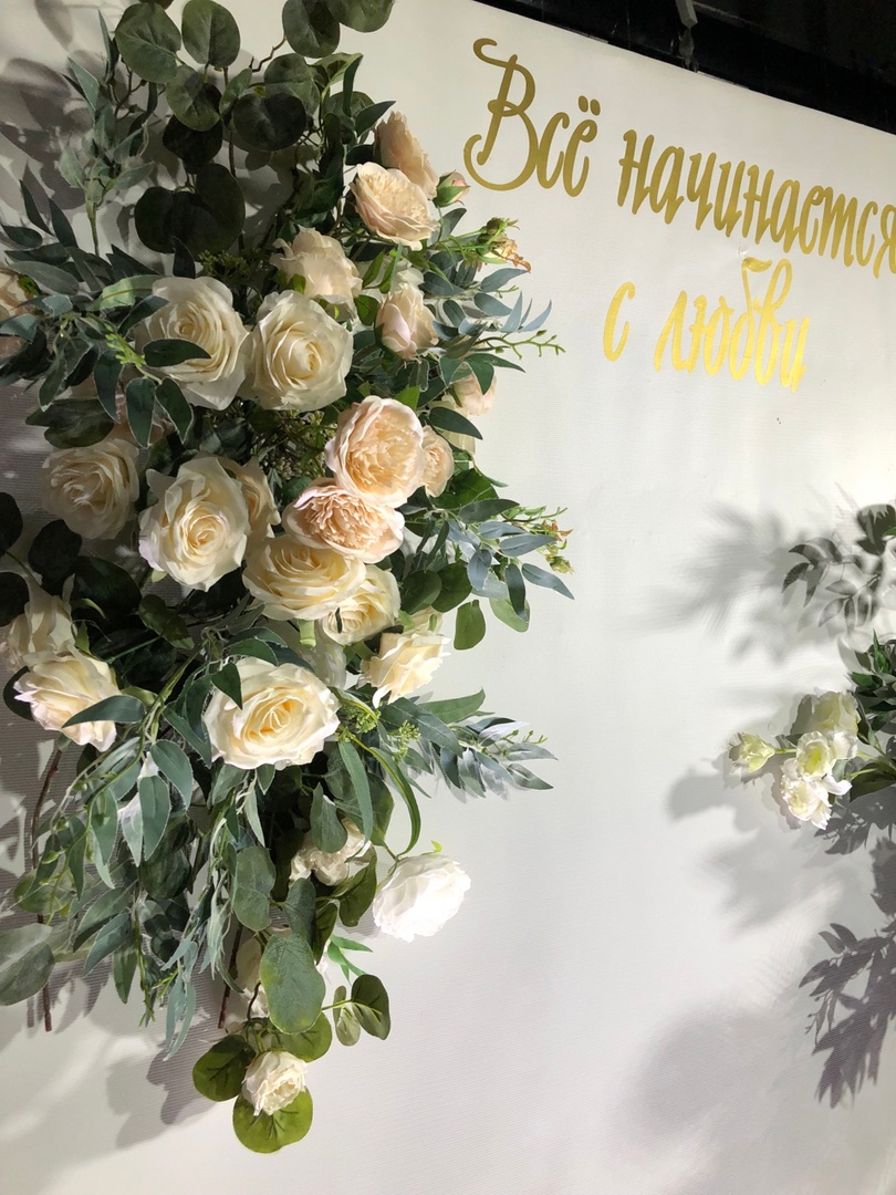 Пётр & Александра, 06.07.2023 ресторан NOVO