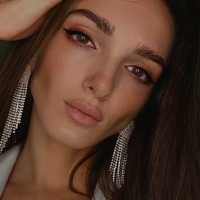 Кристина Волокнова