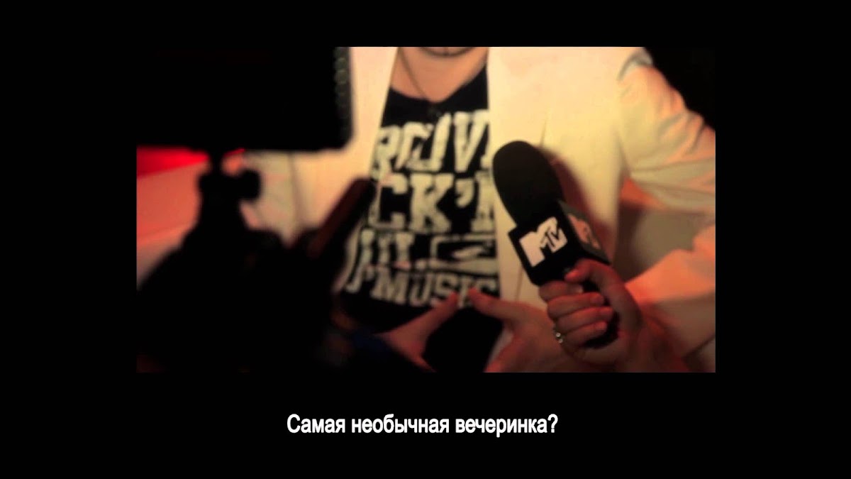 Кадр 11 из 15