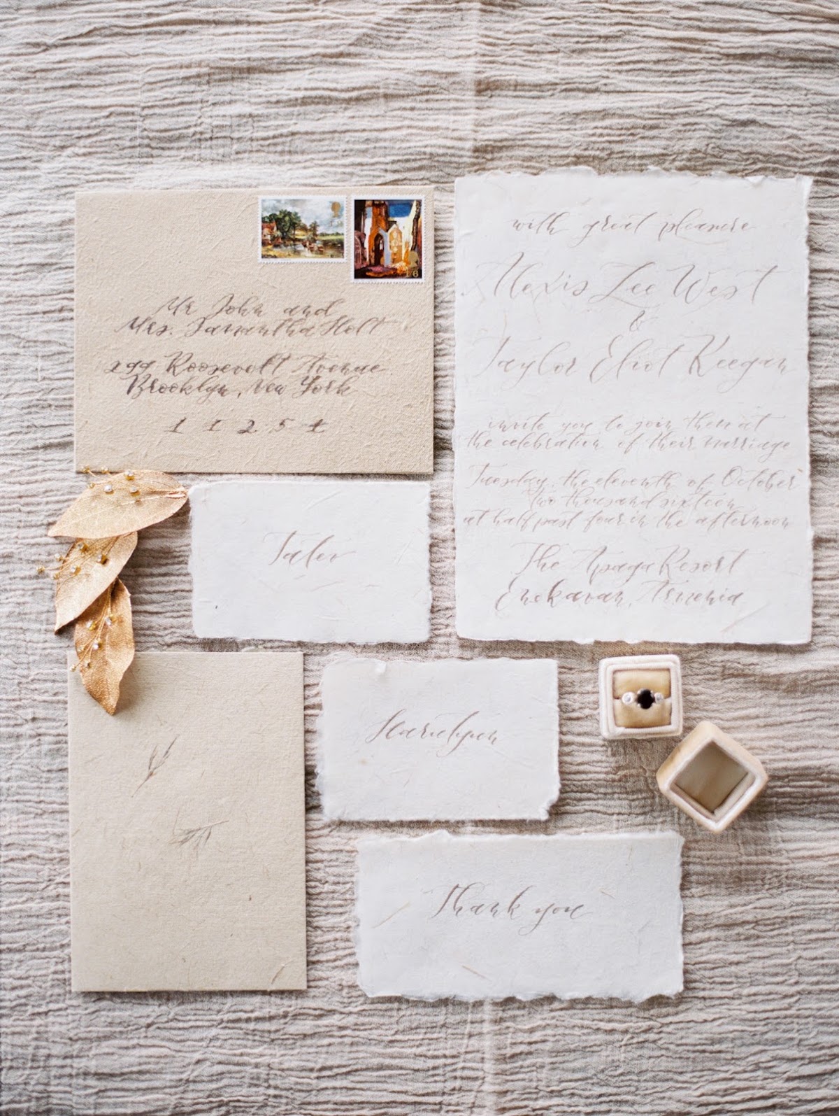 Портфолио