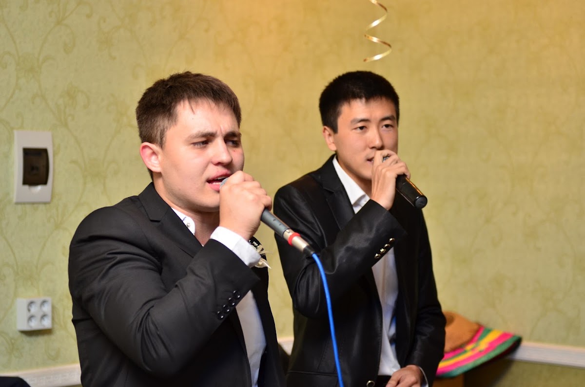 Кадр 40 из 44