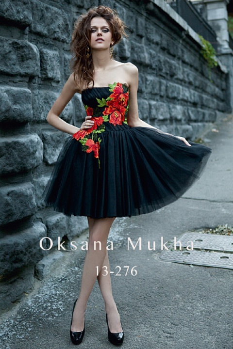 Кадр 46 из 200