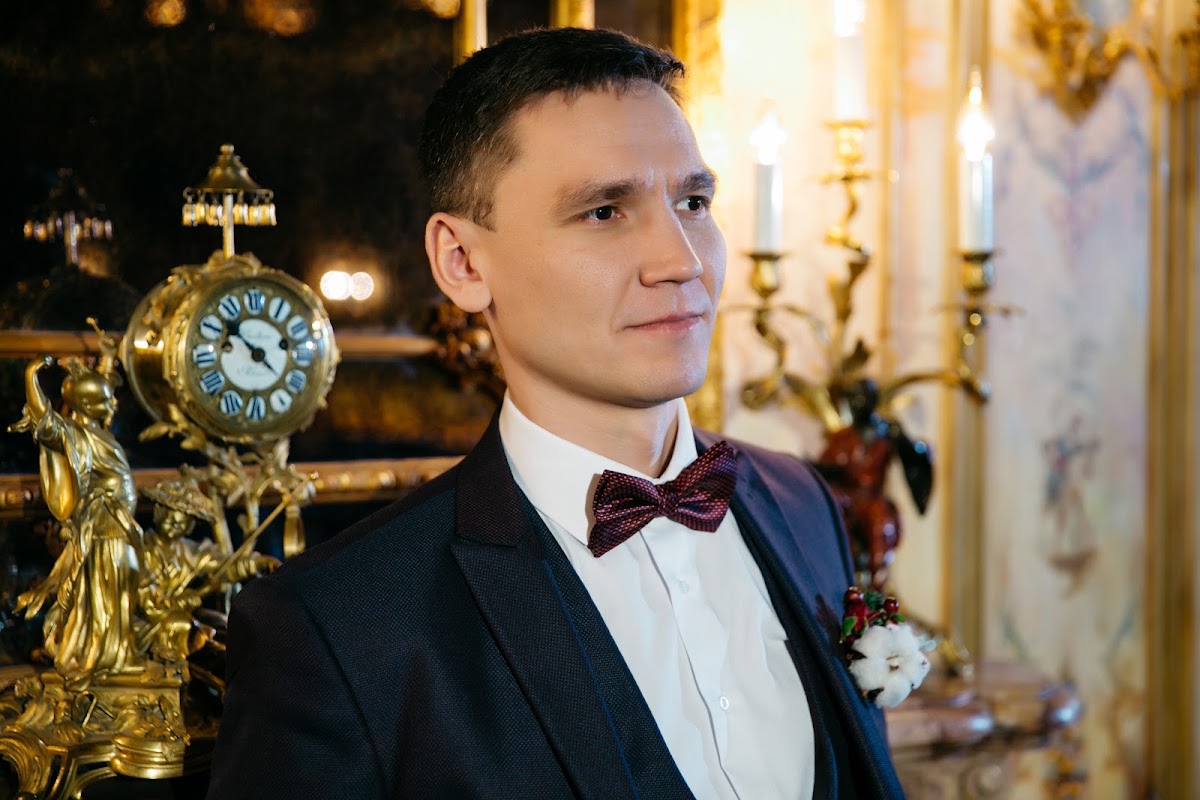 Кадр 160 из 173