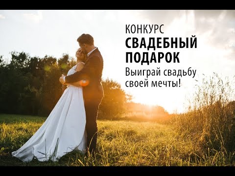 Кадр 41 из 42