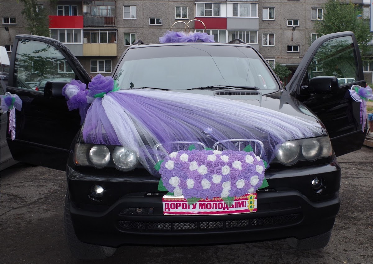 Кадр 38 из 49