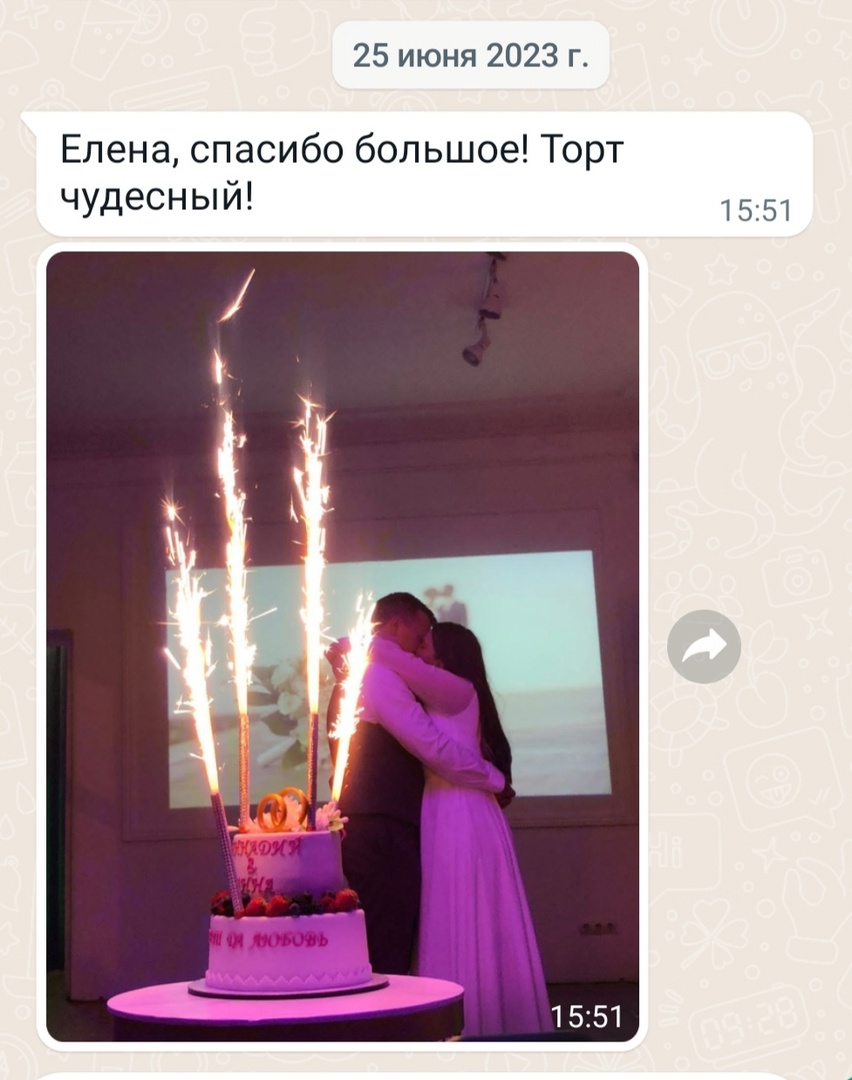 Отзывы