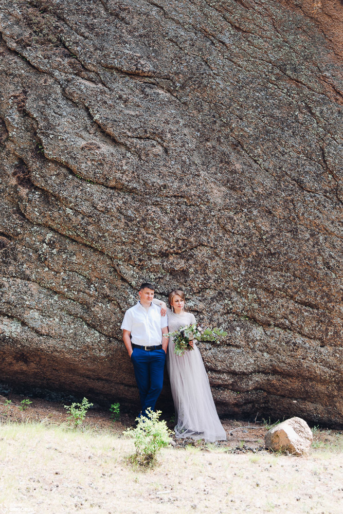 Кадр 34 из 50