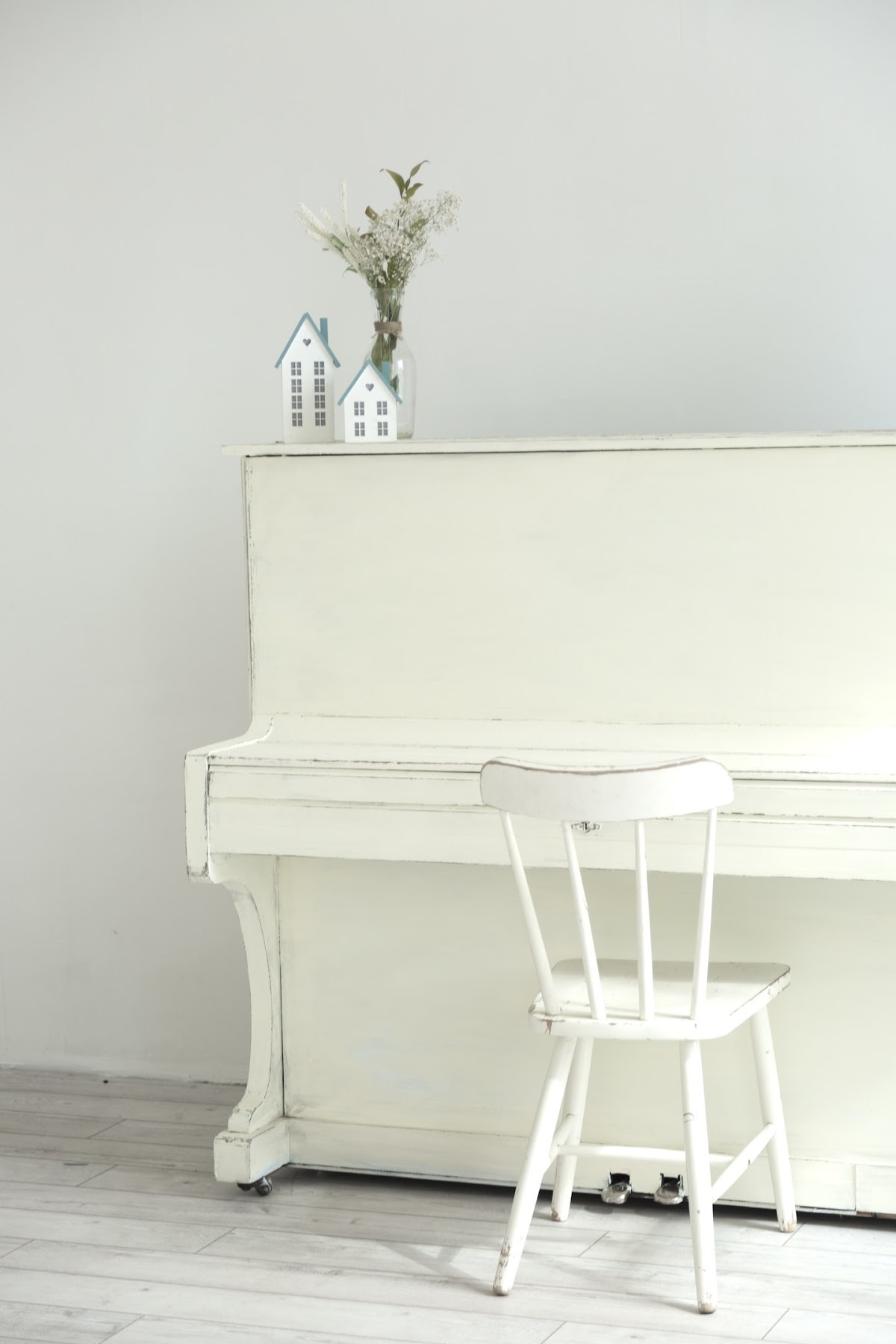Loft Manufaktura — кадр 3 из 24