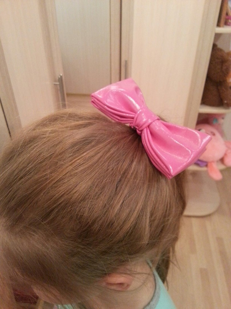 Bow tie by VS — кадр 4 из 40