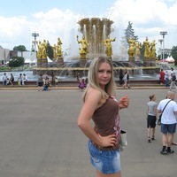 Валентина Градобоева