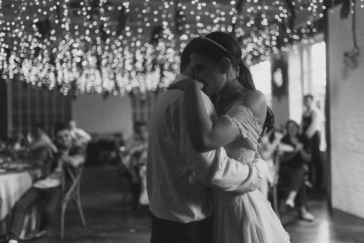 Свадьба 27/072022 Леша&Маша (ph by @babichik.wed)