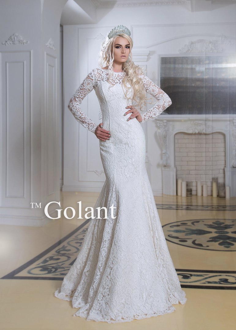Кадр 96 из 164