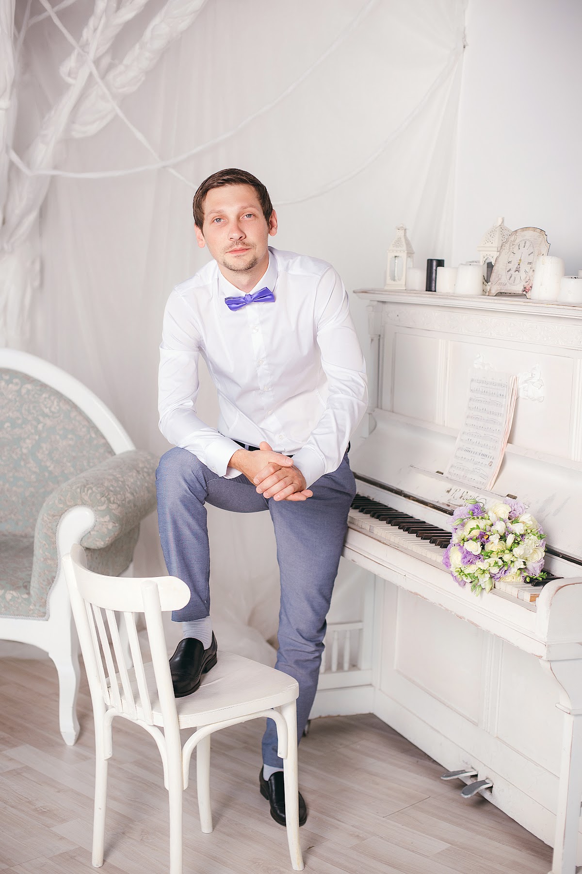 Кадр 58 из 158