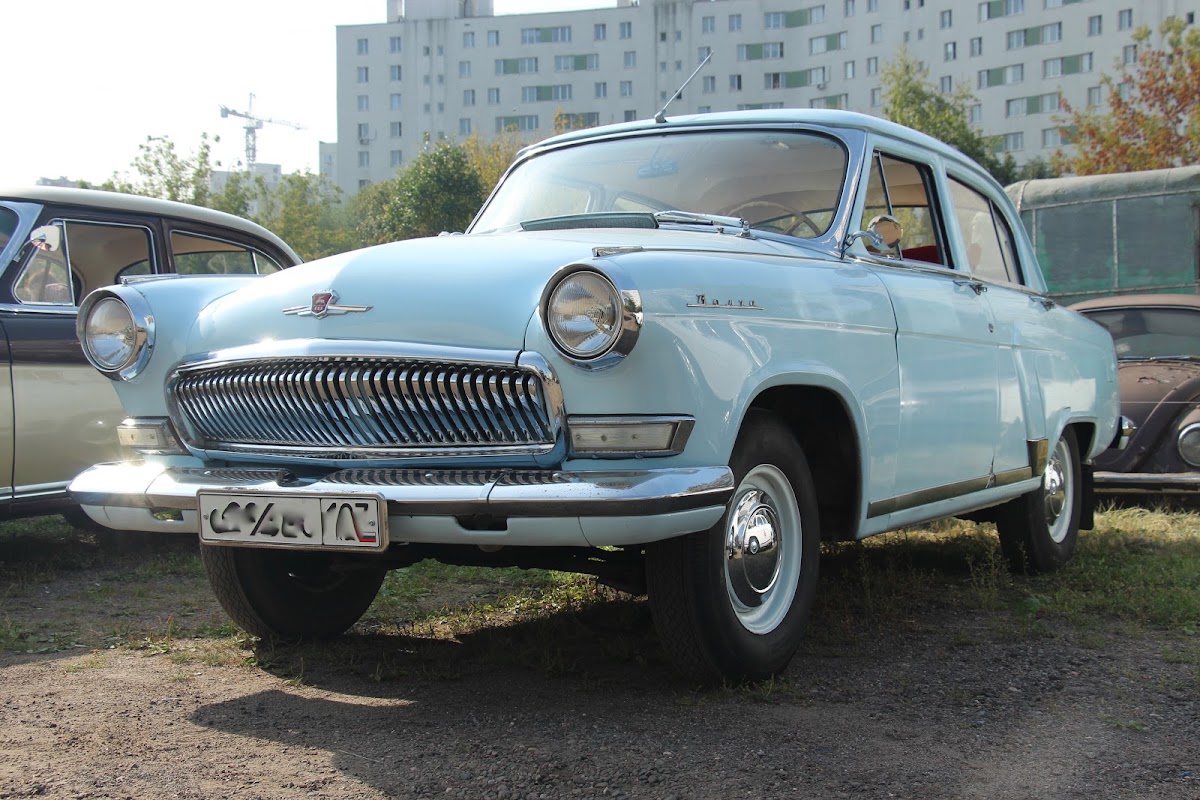 Кадр 34 из 47