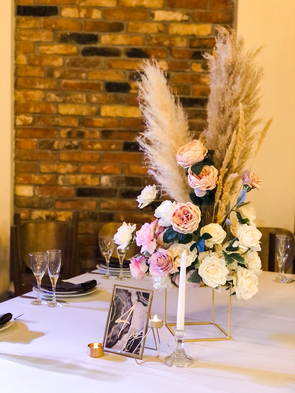 Zefir Decor