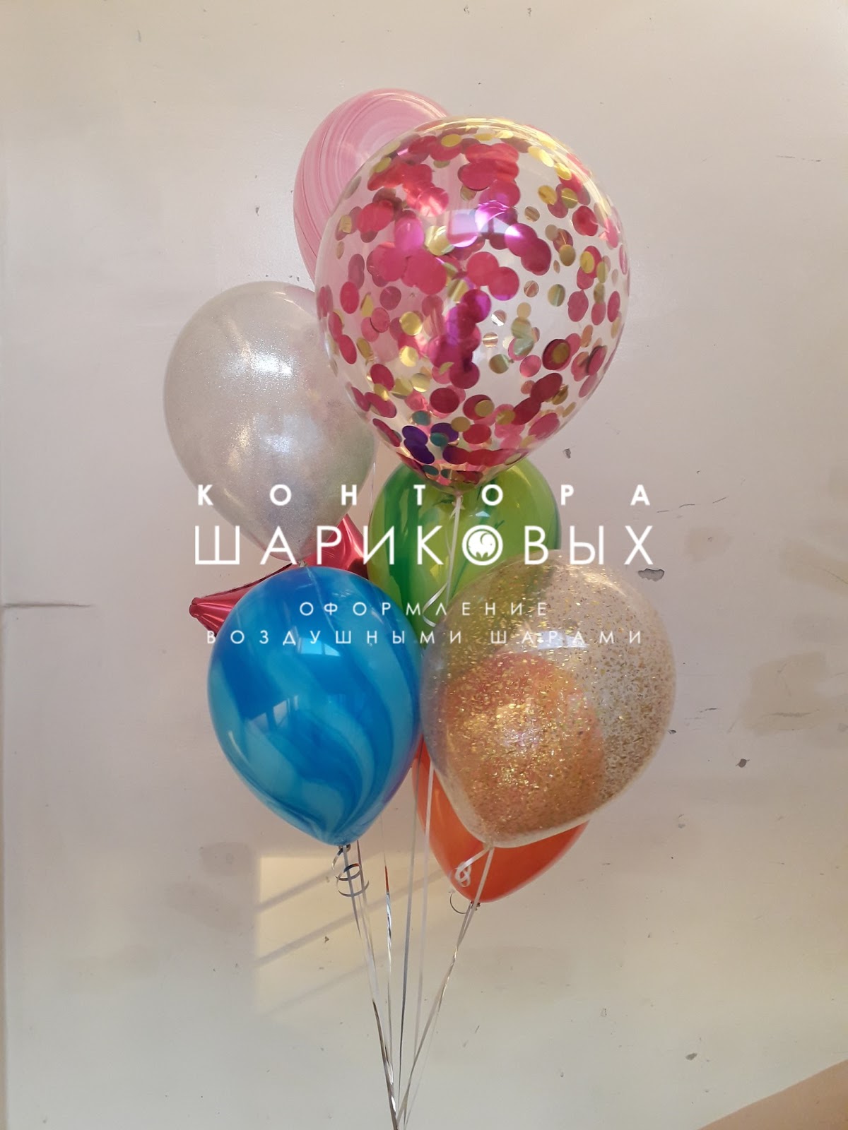 Кадр 128 из 168