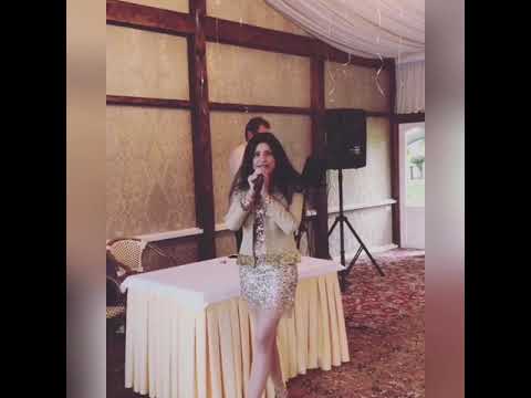 Bellezza — кадр 3 из 9