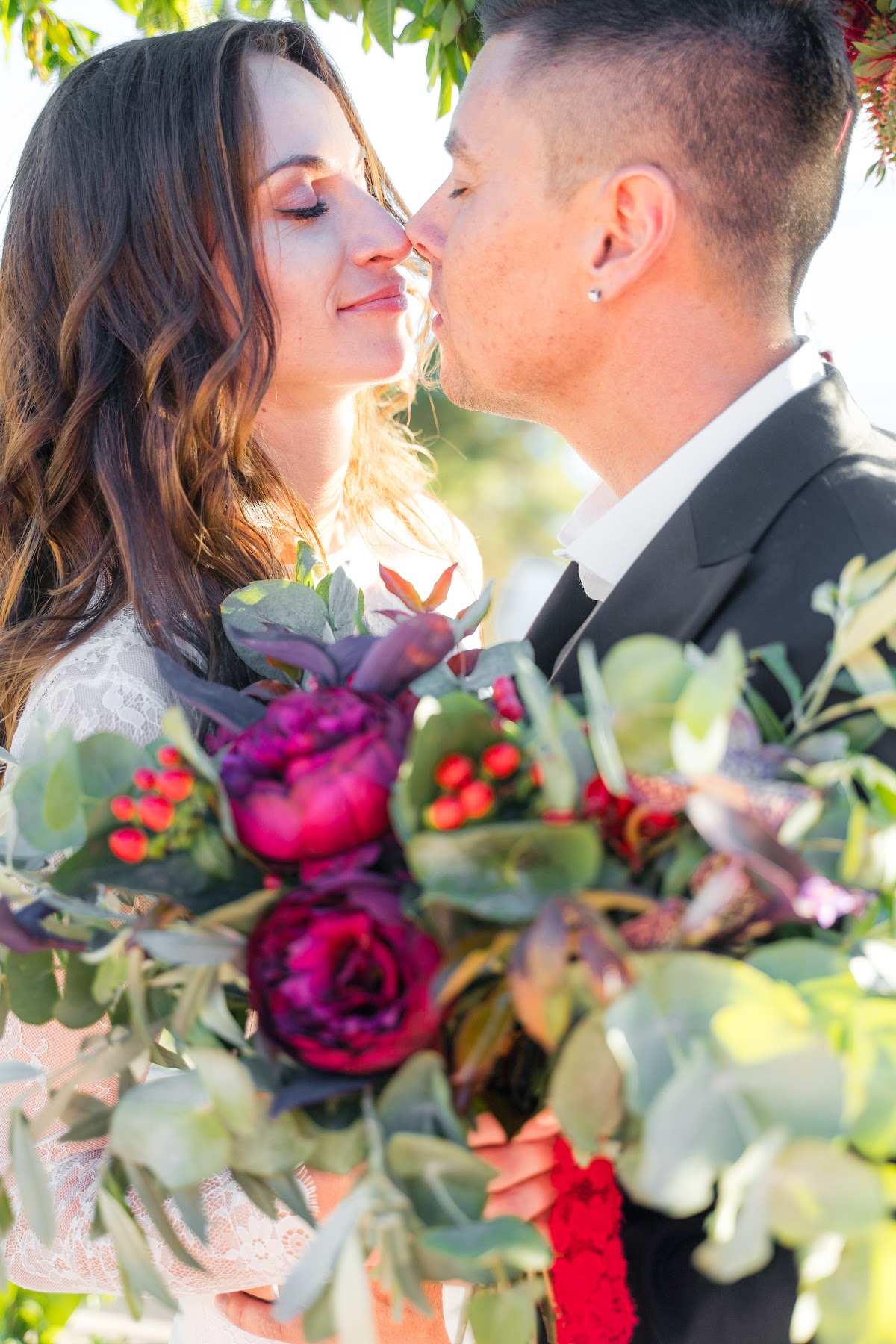 Кадр 61 из 95