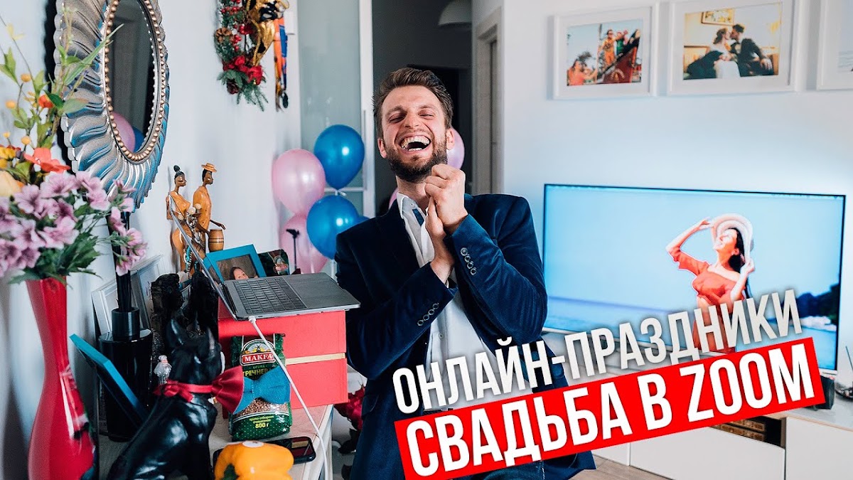 Дмитрий Шаповал — кадр 3 из 20
